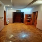 Satılır 10 otaqlı Həyət evi/villa, Saray, Abşeron rayonu 4