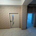 Продажа 2 комнат Новостройка, Масазыр, Абшерон район 3