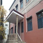Satılır 8 otaqlı Həyət evi/villa, Koroğlu metrosu, Maştağa qəs., Sabunçu rayonu 1