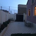 Satılır 5 otaqlı Həyət evi/villa, Mehdiabad, Abşeron rayonu 12