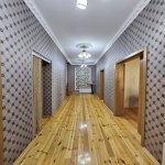 Satılır 6 otaqlı Həyət evi/villa, Masazır, Abşeron rayonu 14