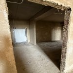 Satılır 4 otaqlı Yeni Tikili, Badamdar qəs., Səbail rayonu 18