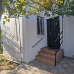 Satılır 6 otaqlı Həyət evi/villa, Sabunçu rayonu 28