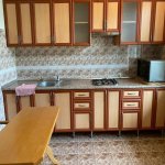Kirayə (aylıq) 3 otaqlı Həyət evi/villa, Badamdar qəs., Səbail rayonu 8