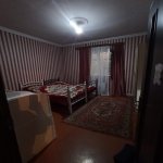 Satılır 3 otaqlı Həyət evi/villa Xırdalan 7