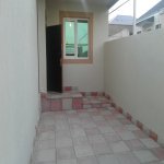 Satılır 3 otaqlı Həyət evi/villa, Masazır, Abşeron rayonu 2