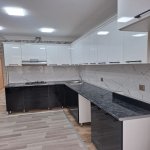 Продажа 2 комнат Вторичка, пос. Йени Гюняшли, Сураханы район 6