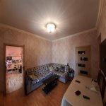 Satılır 4 otaqlı Həyət evi/villa, Memar Əcəmi metrosu, 9-cu mikrorayon, Binəqədi rayonu 8