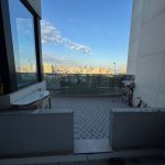 Аренда 3 комнат Новостройка, м. Эльмляр Академиясы метро, Ясамал район 20