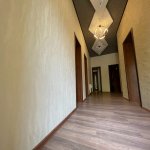 Satılır 4 otaqlı Həyət evi/villa, Mərdəkan, Xəzər rayonu 18