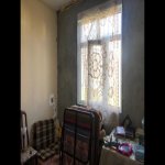 Satılır 3 otaqlı Həyət evi/villa Şamaxı 21