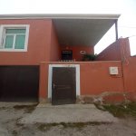 Satılır 2 otaqlı Həyət evi/villa, Azadlıq metrosu, Binəqədi qəs., Binəqədi rayonu 1