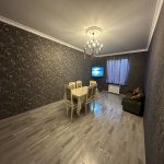 Kirayə (günlük) 4 otaqlı Həyət evi/villa Quba 5