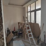 Satılır 7 otaqlı Həyət evi/villa Xırdalan 3