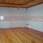 Satılır 8 otaqlı Həyət evi/villa, Binə qəs., Xəzər rayonu 29