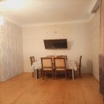 Satılır 4 otaqlı Həyət evi/villa, Binə qəs., Xəzər rayonu 6