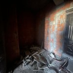 Продажа 2 комнат Новостройка, м. Гянджлик метро, Насими район 7