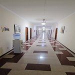 Satılır Mini otel / Xostel, Lökbatan qəs., Qaradağ rayonu 4