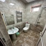 Kirayə (günlük) 4 otaqlı Həyət evi/villa Qəbələ 17