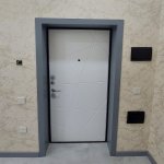 Kirayə (aylıq) 2 otaqlı Yeni Tikili, Memar Əcəmi metrosu, 4-cü mikrorayon, Nəsimi rayonu 15