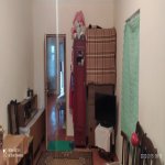 Satılır 3 otaqlı Həyət evi/villa, Binə qəs., Xəzər rayonu 13