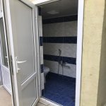 Satılır 3 otaqlı Həyət evi/villa, Masazır, Abşeron rayonu 20