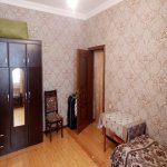 Satılır 3 otaqlı Həyət evi/villa, Avtovağzal metrosu, Biləcəri qəs., Binəqədi rayonu 11