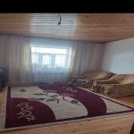 Satılır 5 otaqlı Həyət evi/villa, Binə qəs., Xəzər rayonu 7