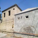 Satılır 5 otaqlı Həyət evi/villa, Avtovağzal metrosu, Biləcəri qəs., Binəqədi rayonu 7