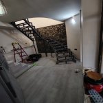 Satılır 5 otaqlı Həyət evi/villa, Koroğlu metrosu, Bakıxanov qəs., Sabunçu rayonu 17