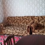 Kirayə (günlük) 6 otaqlı Həyət evi/villa Qəbələ 14