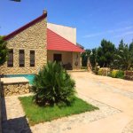 Satılır 4 otaqlı Həyət evi/villa, Mərdəkan, Xəzər rayonu 38