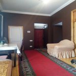 Satılır 2 otaqlı Həyət evi/villa, Zabrat qəs., Sabunçu rayonu 3