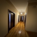 Продажа 3 комнат Новостройка, м. Ази Асланова метро, Хетаи район 10