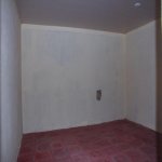 Satılır 5 otaqlı Həyət evi/villa Sumqayıt 8