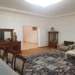 Satılır 5 otaqlı Həyət evi/villa, Qara Qarayev metrosu, Nizami rayonu 22