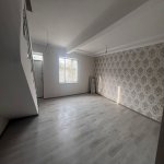 Satılır 4 otaqlı Həyət evi/villa, Masazır, Abşeron rayonu 10