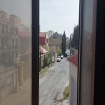 Satılır 5 otaqlı Həyət evi/villa, Azadlıq metrosu, Binəqədi qəs., Binəqədi rayonu 15