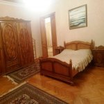 Satılır 6 otaqlı Həyət evi/villa, Gənclik metrosu, Nərimanov rayonu 19