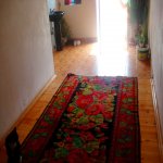 Satılır 3 otaqlı Həyət evi/villa, Koroğlu metrosu, Sabunçu rayonu 18