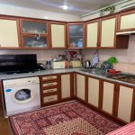 Продажа 4 комнат Вторичка, м. Нариман Нариманов метро, Наримановский р-н район 12