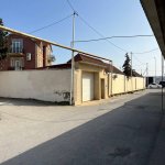 Kirayə (aylıq) 6 otaqlı Bağ evi, Novxanı, Abşeron rayonu 12