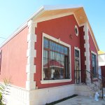 Satılır 4 otaqlı Həyət evi/villa, Pirallahı, Pirallahı rayonu 5