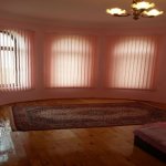 Kirayə (aylıq) 6 otaqlı Həyət evi/villa, Bilgəh qəs., Sabunçu rayonu 10