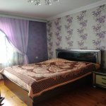 Satılır 6 otaqlı Həyət evi/villa, Avtovağzal metrosu, Biləcəri qəs., Binəqədi rayonu 13