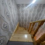 Satılır 3 otaqlı Həyət evi/villa, Binə qəs., Xəzər rayonu 20