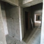 Satılır 3 otaqlı Yeni Tikili, 28 May metrosu, Nəsimi rayonu 9