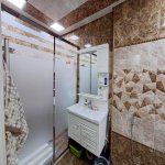 Продажа 2 комнат Новостройка Хырдалан 13