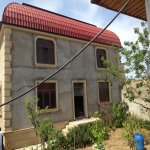 Satılır 5 otaqlı Bağ evi, Mehdiabad, Abşeron rayonu 7