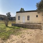 Satılır 6 otaqlı Bağ evi, Şüvəlan, Xəzər rayonu 68